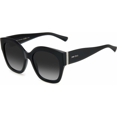 Ladies' Sunglasses Jimmy...