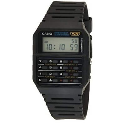 Unisex Kell Casio...