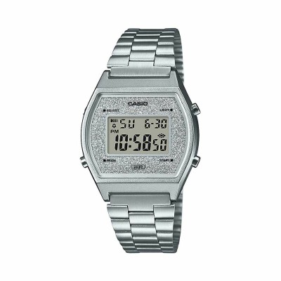 Naiste Kell Casio VINTAGE...