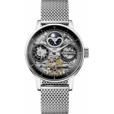 Miesten rannekellot...