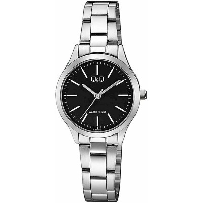 Детские часы Q&Q C229-802Y