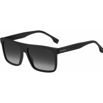Men's Sunglasses Hugo Boss...