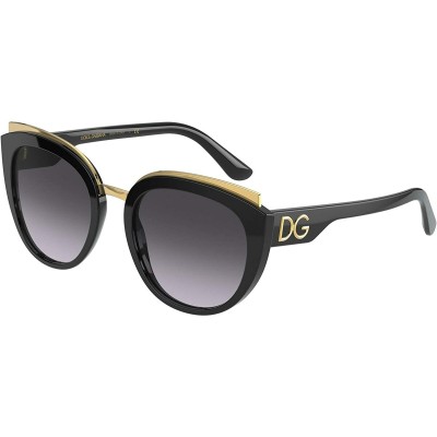 Ladies' Sunglasses Dolce &...