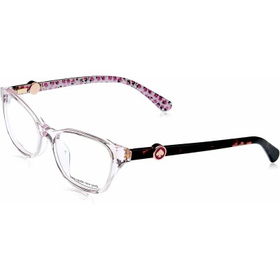 Ladies' Spectacle frame...