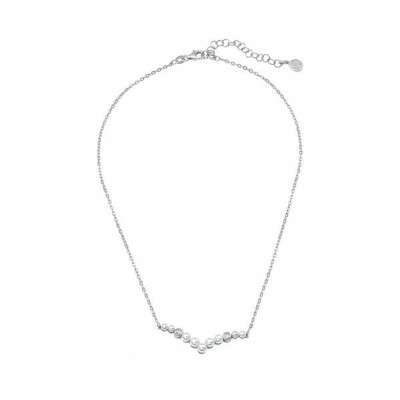 Ladies' Necklace Majorica...