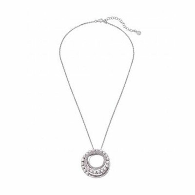 Ladies' Necklace Majorica...