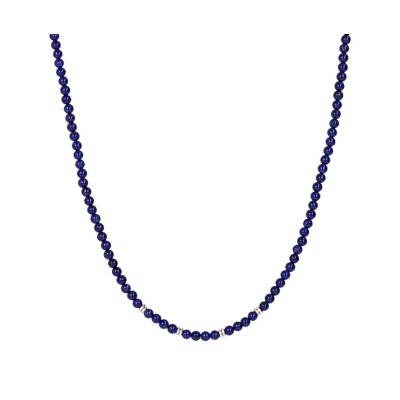 Ladies' Necklace Albert M....