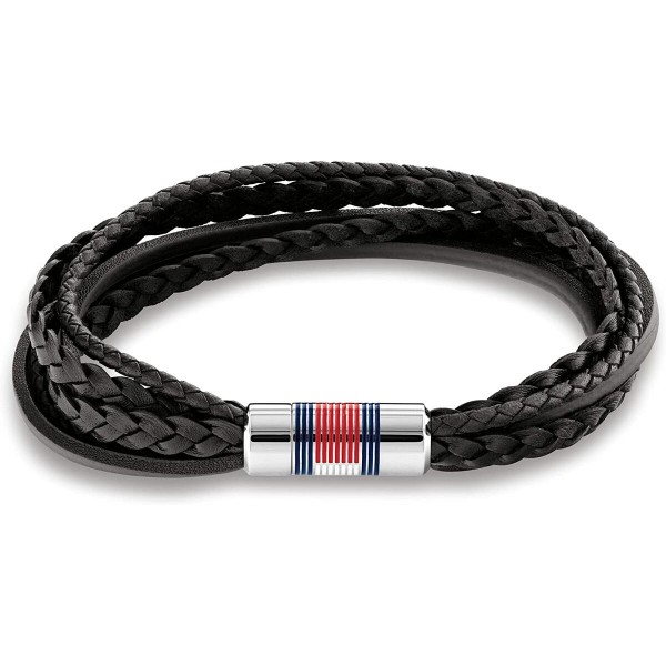 Мужские браслеты Tommy Hilfiger 2790426
