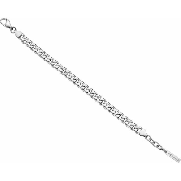 Vīriešu Aproce Police PEAGB0006602