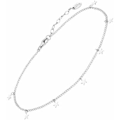 Moteriški apyrankės Lotus...