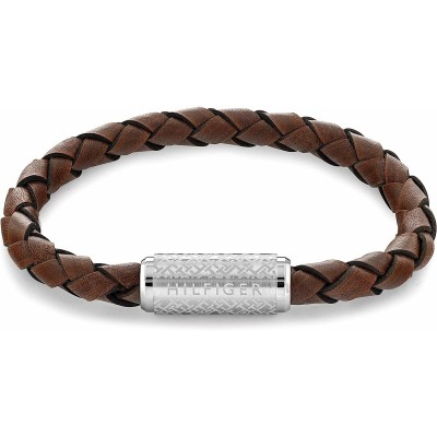 Men's Bracelet Tommy...