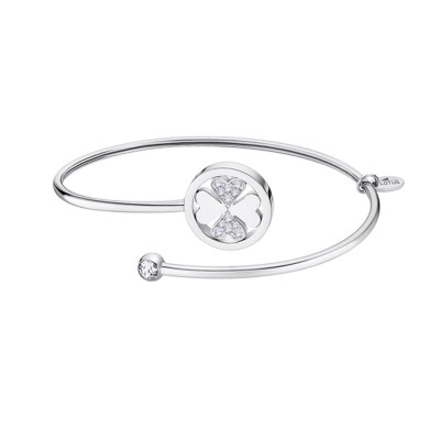 Ladies' Bracelet Lotus...
