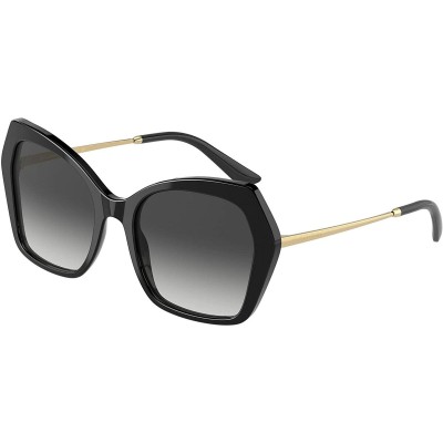 Ladies' Sunglasses Dolce &...