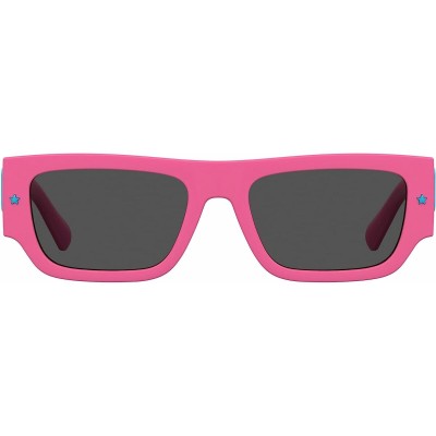 Ladies' Sunglasses Chiara...