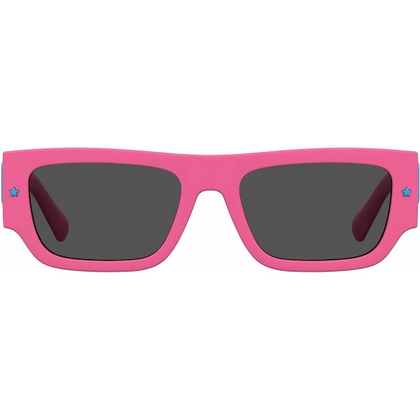 Женские солнечные очки Chiara Ferragni CF 7013_S