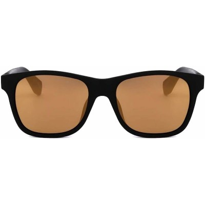Men's Sunglasses Adidas...
