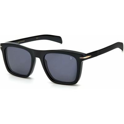 Men's Sunglasses David...