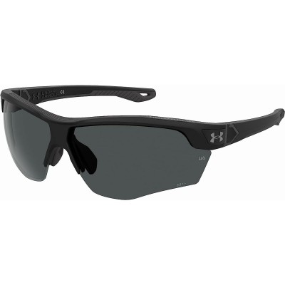 Men's Sunglasses Under...