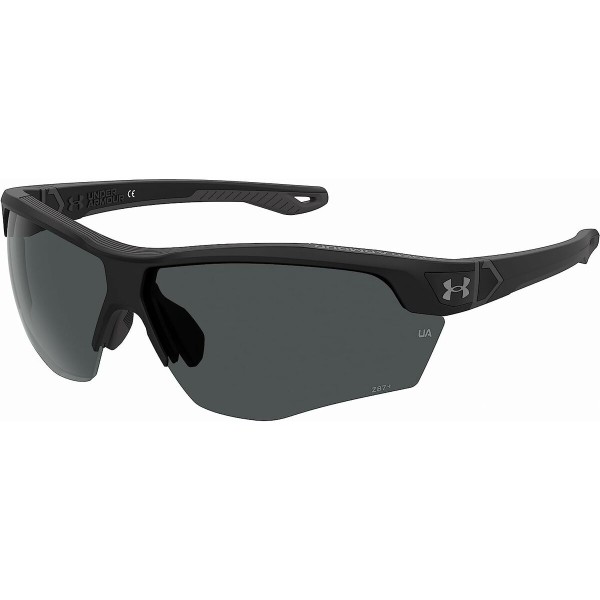 Vīriešu Saulesbrilles Under Armour UA YARD DUAL