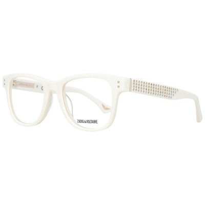 Ladies' Spectacle frame...