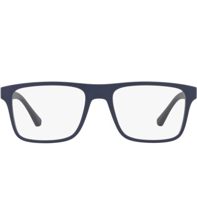 Men' Spectacle frame...