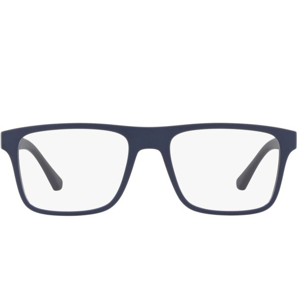 Men' Spectacle frame Emporio Armani 245