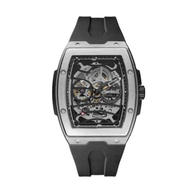 Men's Watch Ingersoll 1892...