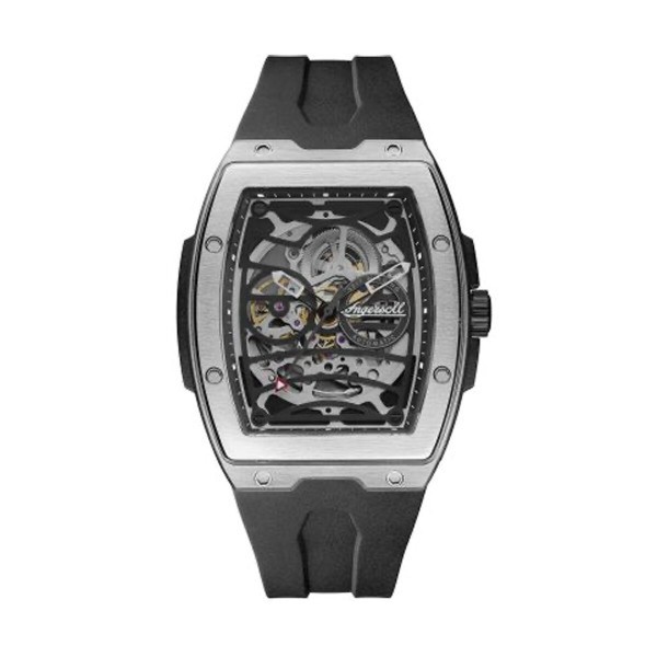 Laikrodis vyrams Ingersoll 1892 I12301