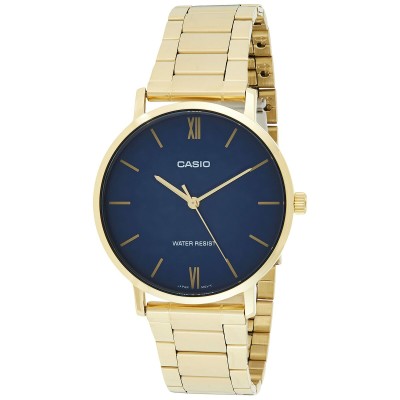 Vīriešu Pulkstenis Casio...