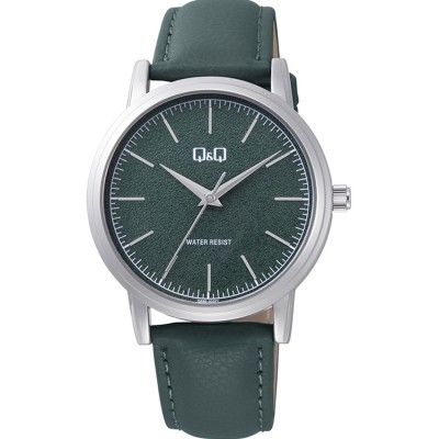 Men's Watch Q&Q Q59B-003PY...