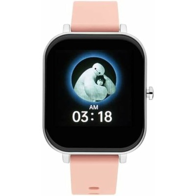 Men's Watch Watx & Colors...