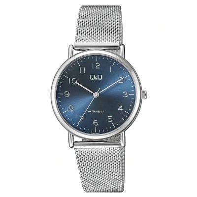Ladies' Watch Q&Q (Ø 40 mm)...
