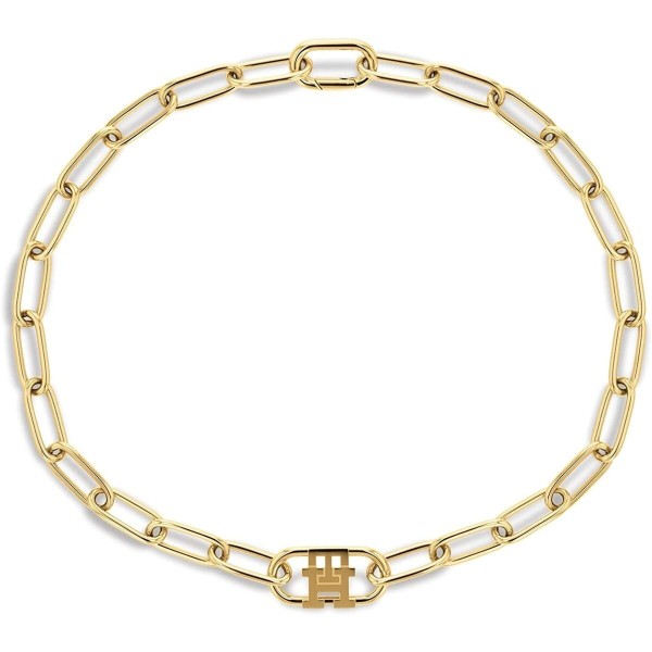 Ladies' Necklace Tommy Hilfiger 2780721