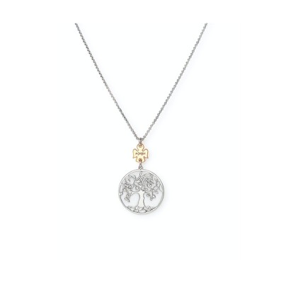 Naisten kaulakorut Amen...