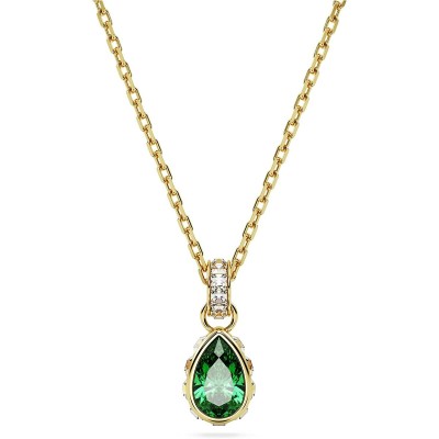 Ladies' Necklace Swarovski...