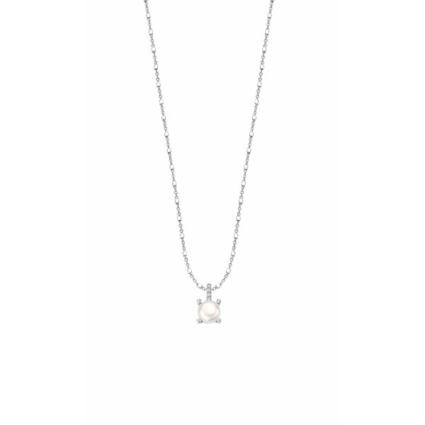 Naiste Kaelakee Lotus LP3409-1/1