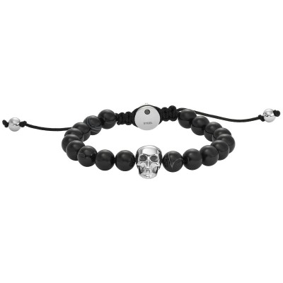 Ladies' Bracelet Diesel...