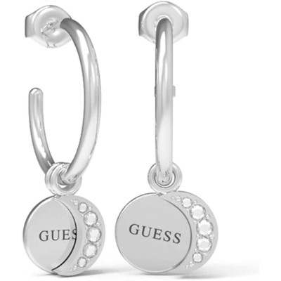 Женские серьги Guess...