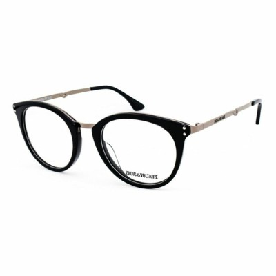 Unisex' Spectacle frame...