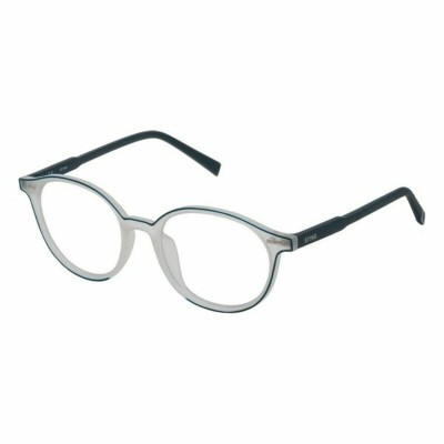 Unisex' Spectacle frame...