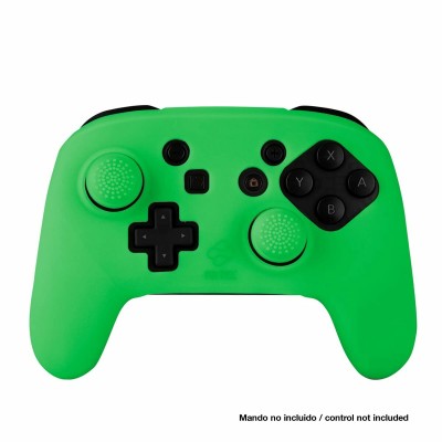 Apsauginis dėklas FR-TEC...