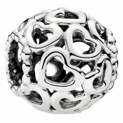 Ladies' Beads Pandora APRI...