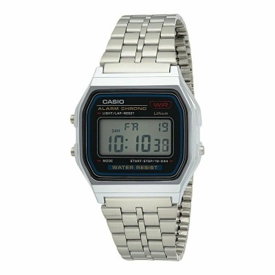 Unisex Watch Casio...