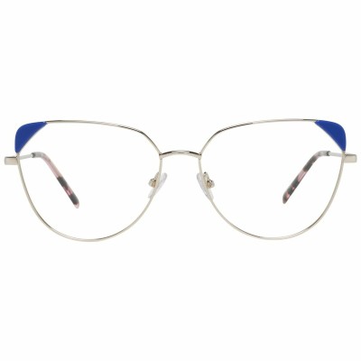 Ladies' Spectacle frame...