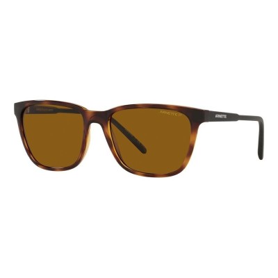 Ladies' Sunglasses Arnette...
