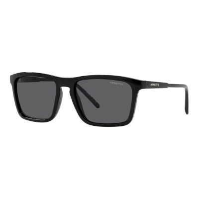 Men's Sunglasses Arnette...