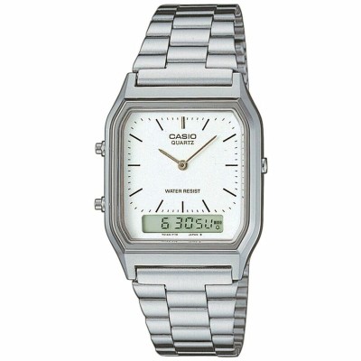 Unisex kellot Casio...