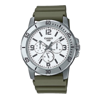 Men's Watch Casio...