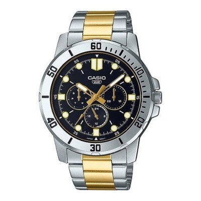 Men's Watch Casio...