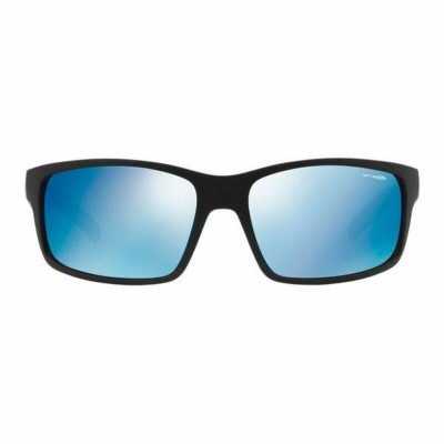 Men's Sunglasses Arnette...